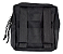 PORTA ACESSÓRIO 15X15 CORDURA - CIA MILITAR - Imagem 3
