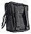 PORTA ACESSÓRIO 15X15 CORDURA - CIA MILITAR - Imagem 2
