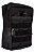 PORTA ACESSÓRIO 15X15 CORDURA - CIA MILITAR - Imagem 1