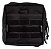 PORTA ACESSÓRIO 15X15 CORDURA - CIA MILITAR - Imagem 4