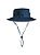CHAPEU BOONIE HAT SEM ABA FOX BOY - Imagem 9