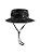 CHAPEU BOONIE HAT SEM ABA FOX BOY - Imagem 4