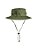 CHAPEU BOONIE HAT SEM ABA FOX BOY - Imagem 7