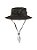 CHAPEU BOONIE HAT SEM ABA FOX BOY - Imagem 1