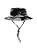 CHAPEU BOONIE HAT SEM ABA FOX BOY - Imagem 5