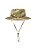 CHAPEU BOONIE HAT SEM ABA FOX BOY - Imagem 2