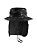 CHAPEU BOONIE HAT COM ABA FOX BOY - Imagem 7