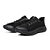 TENIS ACERO SPORTS PRETO - Imagem 1