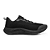 TENIS ACERO SPORTS PRETO - Imagem 2