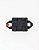 BOLSO MÉDICO MODULAR INVICTUS 1512 - Imagem 5