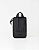 BOLSO UTILIÁRIO EDC 1218 -  INVICTUS - Imagem 6