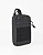 BOLSO UTILIÁRIO EDC 1218 -  INVICTUS - Imagem 1