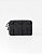 BOLSO UTILITARIO INVICTUS HORIZONTAL 2112 - Imagem 4