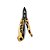 ALICATE MULTITOOL INVICTUS NARVIK - Imagem 1