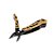 ALICATE MULTITOOL INVICTUS NARVIK - Imagem 4