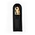 ALICATE MULTITOOL INVICTUS NARVIK - Imagem 6