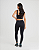 CALÇA LEGGING UV50 GALAPAGOS ADRENALINE - Imagem 5
