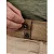 BELT CLIP INVICTUS COYOTE - Imagem 2