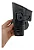 COLDRE GLOCK PISTOLA G17/G19 GEN 5 - CANHOTO - Imagem 4