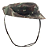 GORRO DE SELVA EXERCITO - Imagem 1