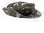 GORRO DE SELVA EXERCITO - Imagem 3