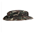 GORRO DE SELVA EXERCITO - Imagem 4