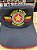 GORRO PM - MODELO NOVO - Imagem 3