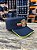 GORRO PM - MODELO NOVO - Imagem 7