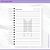 Caderno BTS - RM - Imagem 2