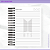 Caderno BTS - JK - Imagem 2