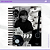 Caderno BTS - JK - Imagem 1