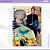 Caderno BTS - JIMIN - Imagem 1