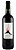 Vinho Terres Noires Merlot – Cabernet Franc IGP Pays D’OC - Imagem 1