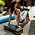 Step de Ginástica Academia Exercícios Ajustável 2 Níveis - Imagem 5