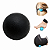 Conjunto De Yoga 5 Peças - Imagem 5