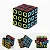 Kit Serie 6 Cubo Mágico Profissional Brinquedo - Imagem 6