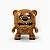Boneco The Hangrees  - 5 Nights of Farts - Imagem 2