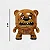 Boneco The Hangrees  - 5 Nights of Farts - Imagem 8