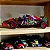 Carro de Corrida com Controle Remoto Brinquedo - Imagem 6