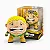 Boneco The Hangrees - Fartnite - Imagem 1