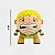 Boneco The Hangrees - Wwpee Poop - Imagem 8