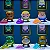 Boneco The Hangrees - Roplops - Imagem 6