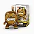 Boneco The Hangrees Poop Slime Chew-Kaka - Imagem 1