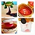 Boneco The Hangrees Poop Slime Chew-Kaka - Imagem 7