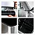 Dispenser Porta Talher Inox 4 Divisórias - Imagem 5