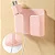 Suporte Multiuso De Parede Para Celular e Controle Remoto Ro - Imagem 3