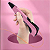Caneta 3d Impressora Profissional Com Filamentos - Imagem 2