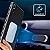 Suporte Magnético Ímã telefone móvel para carro - Imagem 6