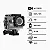 Câmera Filmadora Action Pro 4K Sports ULTRA-HD Wi-fi - Imagem 9