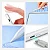 Caneta Digital Universal Touchscreen Ponta Fina - Imagem 7